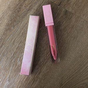 Dominique Cosmetics Lemonade Lip Gloss